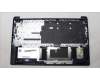 Lenovo 5CB1H70705 COVER Upper Case ASM_FRA/ARA L82R4 NFPAB