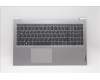 Lenovo 5CB1H70709 COVER Upper Case ASM_UKE L82R4 NFPCG