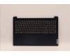 Lenovo 5CB1H70480 COVER Upper Case ASM_GER L82R4 NFPAB