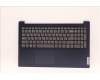 Lenovo 5CB1H70481 COVER Upper Case ASM_ARA L82R4 NFPAB