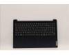 Lenovo 5CB1H70485 COVER Upper Case ASM_HUN L82R4 NFPAB
