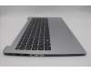 Lenovo 5CB1H70720 COVER Upper Case ASM_FRA L82R4 NFPCG