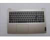 Lenovo 5CB1H70772 COVER Upper Case ASM_UKR L82R4 NFPSD