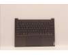 Lenovo 5CB1H70833 COVER Upper Case ASM_BEL L82SV SG