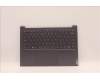 Lenovo 5CB1H70838 COVER Upper Case ASM_EURO ENG L82SV SG