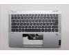 Lenovo 5CB1H72336 COVER Upper Case ASM_HBW W 82R9 CG