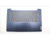 Lenovo 5CB1H72479 COVER Upper Case ASM_SPA L82RM AB_NFP