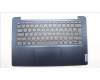 Lenovo 5CB1H72482 COVER Upper Case ASM_POR L82RM AB_NFP