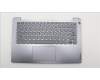 Lenovo 5CB1H72693 COVER Upper Case ASM_POR L82RM AG_FP_BL