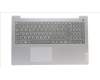 Lenovo 5CB1H77955 COVER Upper Case ASM_POR L82RK FP AG N