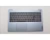 Lenovo 5CB1H78170 COVER Upper Case ASM_ITA L82RK FP MB N