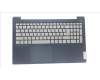 Lenovo 5CB1H78223 COVER Upper Case ASM_SPA L82RK NFP AB BL