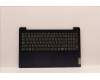 Lenovo 5CB1H78234 COVER Upper Case ASM_SPA L82RK NFP AB N