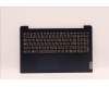 Lenovo 5CB1H78248 COVER Upper Case ASM_HBW L82RK NFP AB N