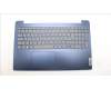 Lenovo 5CB1H78253 COVER Upper Case ASM_SLV L82RK NFP AB N