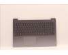 Lenovo 5CB1H78283 COVER Upper Case ASM_POR L82RK NFP AG BL