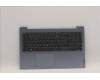 Lenovo 5CB1H78371 COVER Upper Case ASM_FRA L82RK NFP MB N