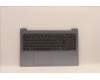 Lenovo 5CB1H78360 COVER Upper Case ASM_UKE L82RK NFP MB N