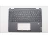 Lenovo 5CB1H79926 COVER Upper Case ASM_HBW W 82R7 SG