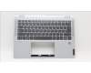 Lenovo 5CB1H79944 COVER Upper Case ASM_SPA W 82R7 CG BL
