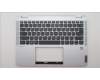 Lenovo 5CB1H79989 COVER Upper Case ASM_HBW W 82R7 CG