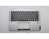 Lenovo 5CB1H79978 COVER Upper Case ASM_POR W 82R7 CG
