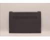 Lenovo 5CB1H80627 COVER Lower Case L 82RL W_HDD_A/G_U