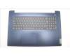 Lenovo 5CB1H80690 COVER Upper Case ASM_CZE/SLK L82RL FPABU