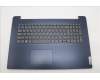 Lenovo 5CB1H80792 COVER Upper Case ASM_SPA L82RL NFP AB U