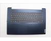 Lenovo 5CB1H80807 COVER Upper Case ASM_HUN L82RL NFP AB U