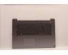Lenovo 5CB1H80857 COVER Upper Case ASM_POR L82RL NFP AG U