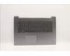 Lenovo 5CB1H80868 COVER Upper Case ASM_HBW L82RL NFP AG U