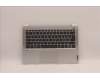 Lenovo 5CB1H81110 COVER UpperCaseASM_SWS C82SH CloBL