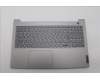 Lenovo 5CB1H88690 COVER Upper Case ASM_HUN C21DL MGBL