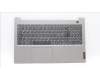 Lenovo 5CB1H88828 COVER Upper Case ASM_NORDIC C21DL MGNBL