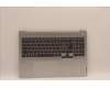 Lenovo 5CB1H92902 COVER Upper Case ASM_SWS H 82SK CLGY DIS