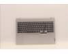 Lenovo 5CB1H92907 COVER Upper Case ASM_UKR H 82SK CLGY DIS