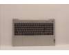 Lenovo 5CB1J01330 COVER Upper Case ASM_BELL82SFNF_CG_BL_PC