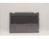 Lenovo 5CB1J01875 COVER Upper Case ASM_SPA L82QG NFPAG
