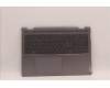 Lenovo 5CB1J01876 COVER Upper Case ASM_SWS L82QG NFPAG