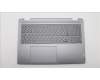 Lenovo 5CB1J01879 COVER Upper Case ASM_TUR L82QG NFPAG