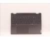 Lenovo 5CB1J01914 COVER Upper Case ASM_ENG L82QG NFPSG