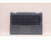 Lenovo 5CB1J02444 COVER Upper Case ASM_SWS L82QE NFPSB