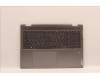 Lenovo 5CB1J03919 COVER Upper Case ASM_THAI L82UF FPAG