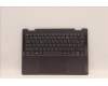 Lenovo 5CB1J02488 COVER Upper Case ASM_FRA L82QE NFPSG