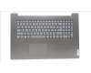 Lenovo 5CB1J02921 COVER Upper CaseASM_EUROENGL82U1I/G_FP_U