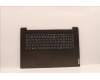 Lenovo 5CB1J02923 COVER Upper Case ASM_FRA L82U1 I/G_FP_U