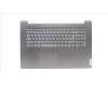 Lenovo 5CB1J02941 COVER Upper Case ASM_SWS L82U1 I/G_FP_U
