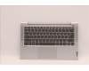 Lenovo 5CB1J08484 COVER UpperCaseASM_BUL C82SD ALCG FPBL
