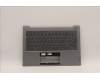 Lenovo 5CB1J09654 COVER Upper Case ASM_ITA W 21AS AG